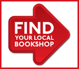 Find your local bookshop