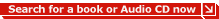 Search for a book