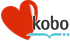 Kobo Reading Club