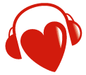 Steve Wright