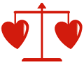 lovereading compare book price