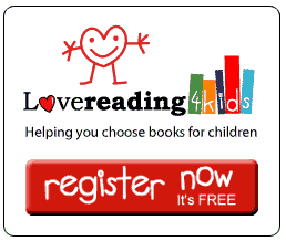 Lovereading4kids