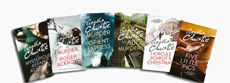 new poirot books