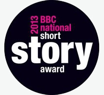 BBC Short Story Award 2012 BBC Short Story Award 2012