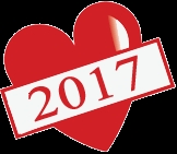 Books of the Year 2017 icon