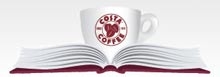 costa 2007 logo