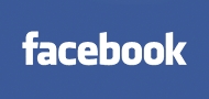 facebook logo