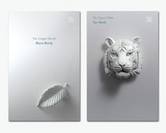 orion 20th covers