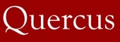 Quercus publisher