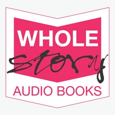 whole story audio
