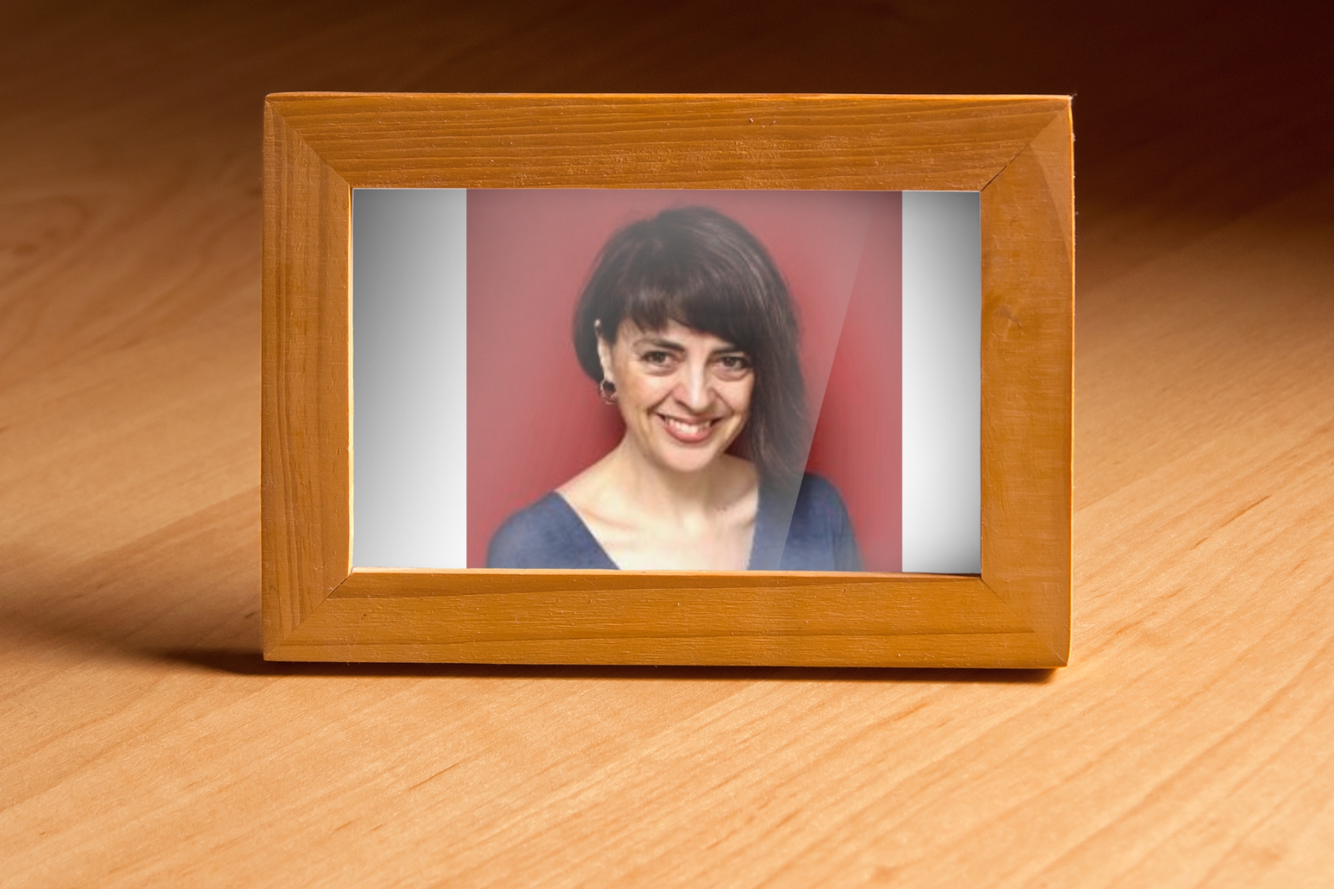 All The Latest Book Blog Posts From Lovereading Co Uk Industry Insight Q A With Liz Robinson