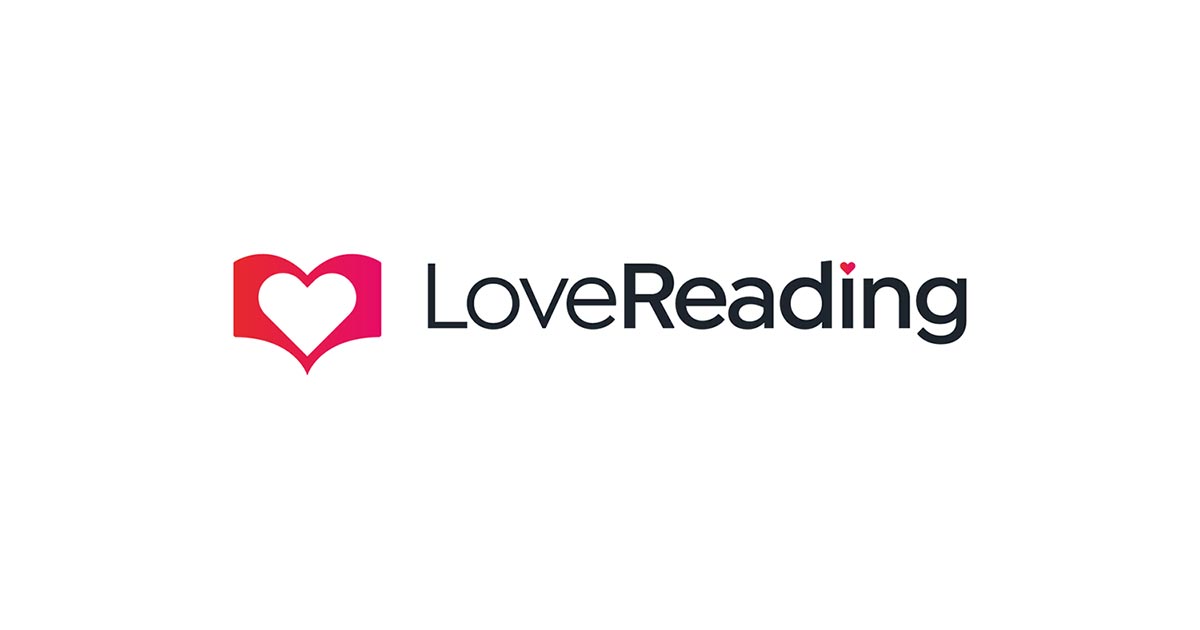 (c) Lovereading.co.uk