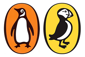 penguin-puffin