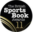 sportsbooklogo_0.jpg