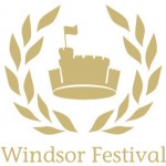 Windsor Fest logo