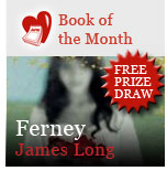 BOM – Ferney – free to enter competition
