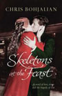 The Skeletons at the Feast
