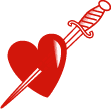 Action Adventure / Spy icon