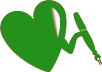 The Evergreens icon