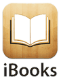 iBooks 