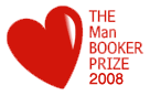 Manbooker