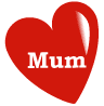 Mother's Day icon