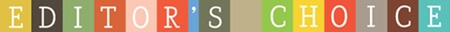 Editor's Choice reduced logo Editor's Choice reduced logo