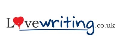 lovewriting logo